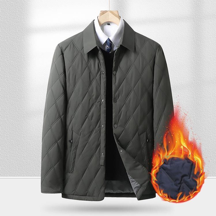 テーラーメイド　キルティングジャケット　中綿　冬　ゴルフ　メンズ　アウター　XL テーラーメイド キルティングジャケット 中綿 冬 ゴルフ メンズ