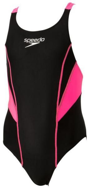競泳水着 II ZERO FLEX スピード FLEX_Z2_SUIT : Speedo Junior FINA承認 Speedo(スピード) Suit speedo 未着用 女子 ジュニア