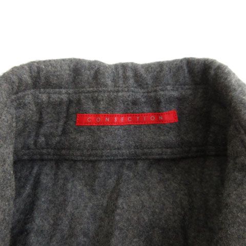 ゴジラ パズルゲーム 全5種セット レア 当時物 36パズル ゴジラ 5種