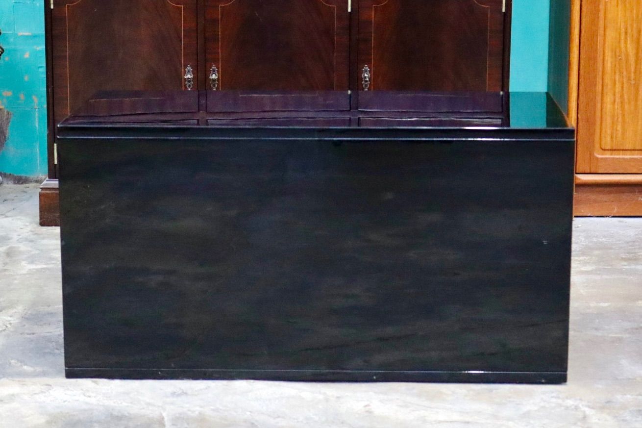 GMIS172A キャビネット 収納棚 飾り台 花台 テレビ台 サイドボード ローボード 引き出し 和家具 和モダン 検 モリシゲ MORISHIGE MARWIL-DEMENAGEMENTS_CH