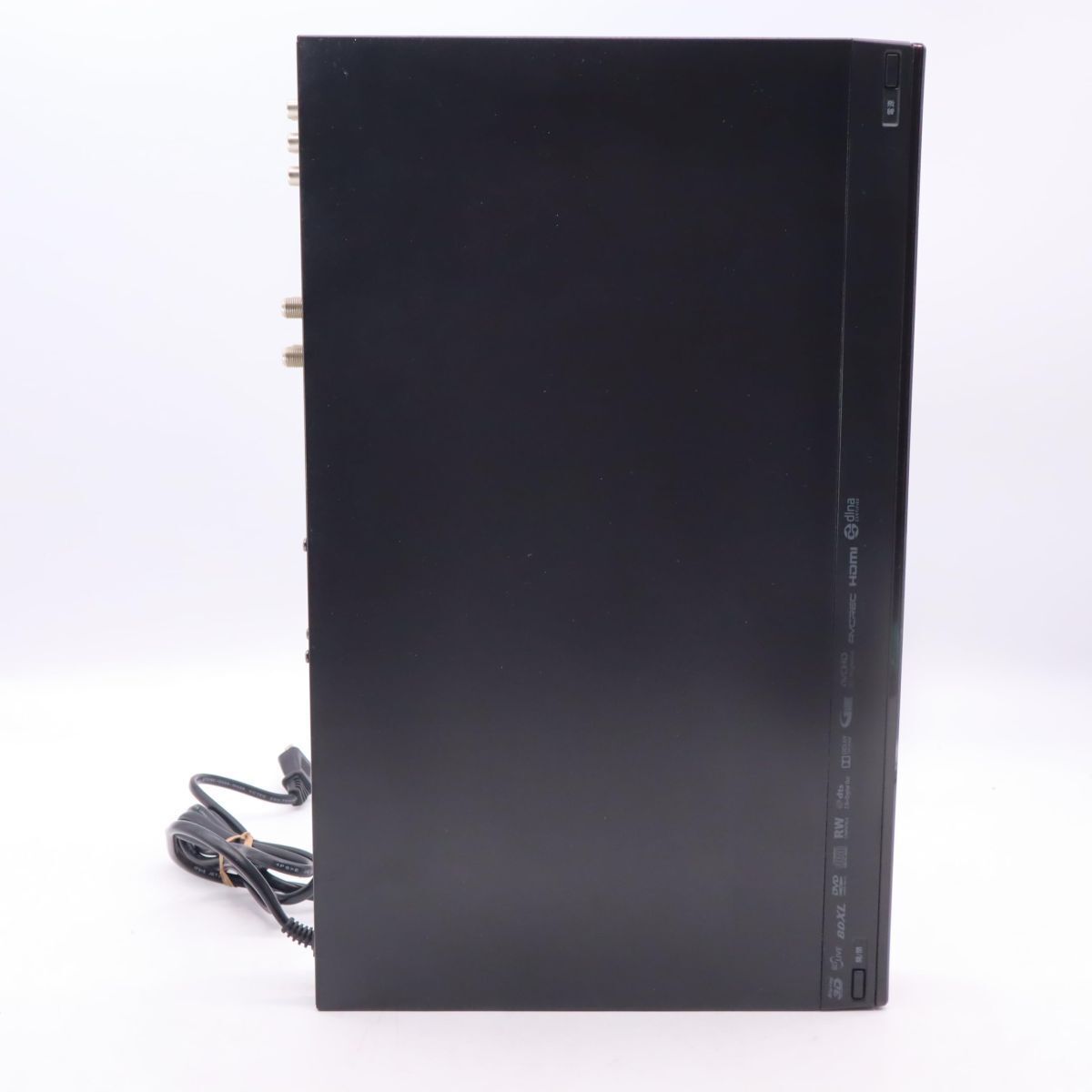 maxell ブルーレイレコーダー BIV-WS1000 マクセル アイヴィブルー BIV-WS1000 価格比較 - 価格.com