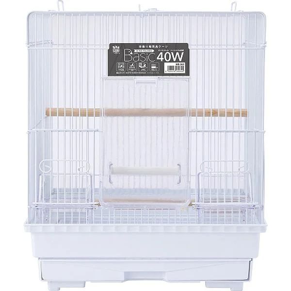 バードパレス ベーシック 40W s25580645