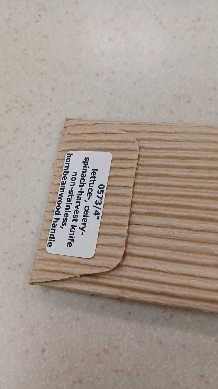 WINDMUHLEMESSER ナイフ ROBERT HERDER SOLINOEN WINDMUHLEMESSER KNIFE ROBERT HERDER SOLINOEN OLIVEOS_COM_TR