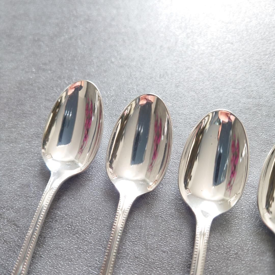 クリストフル パール