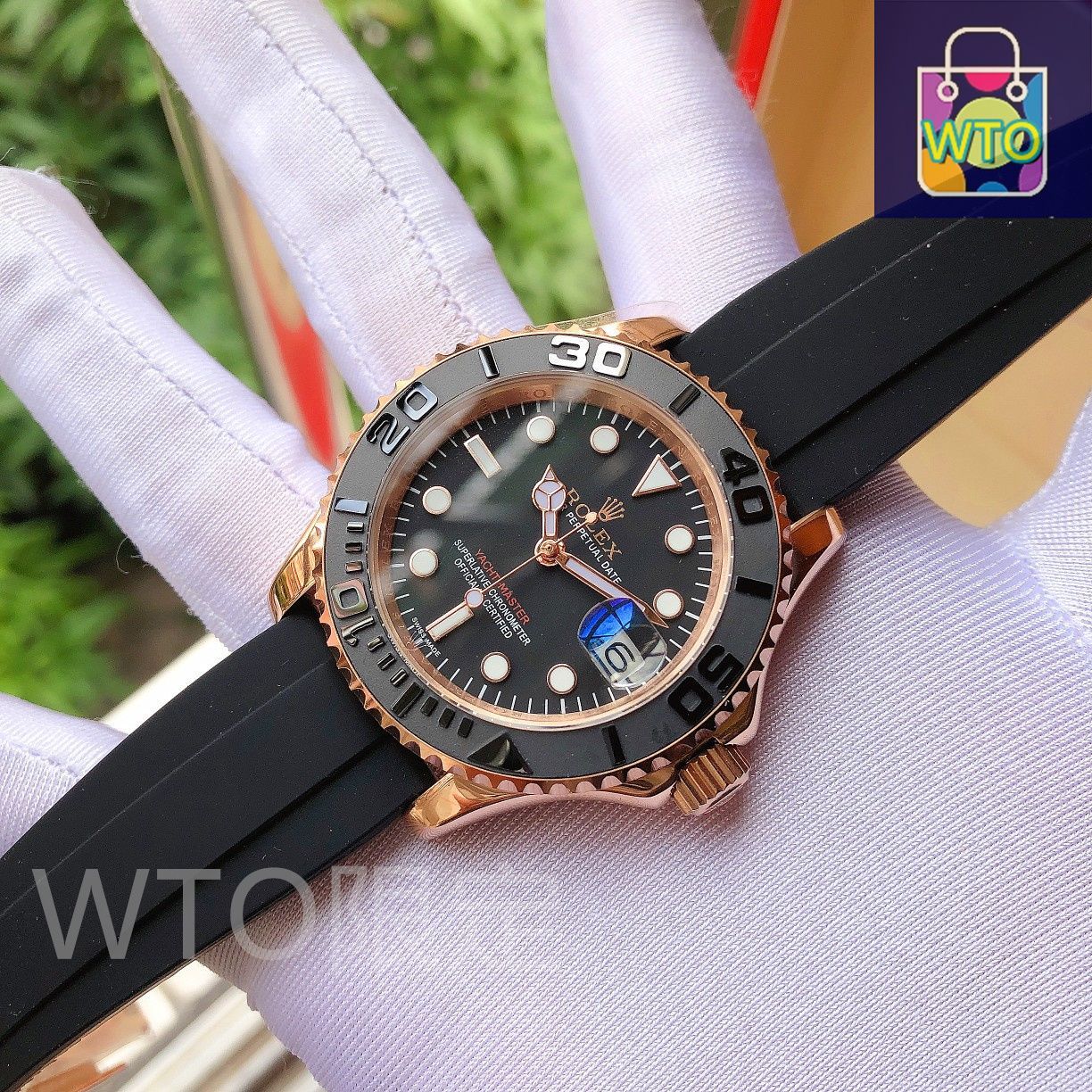 チューダー　ロレックス　ミリタリー　スモセコ　手巻きメンズ腕時計　稼働品 楽天市場】OMEGA オメガ 腕時計 メンズ シーマスター スモール