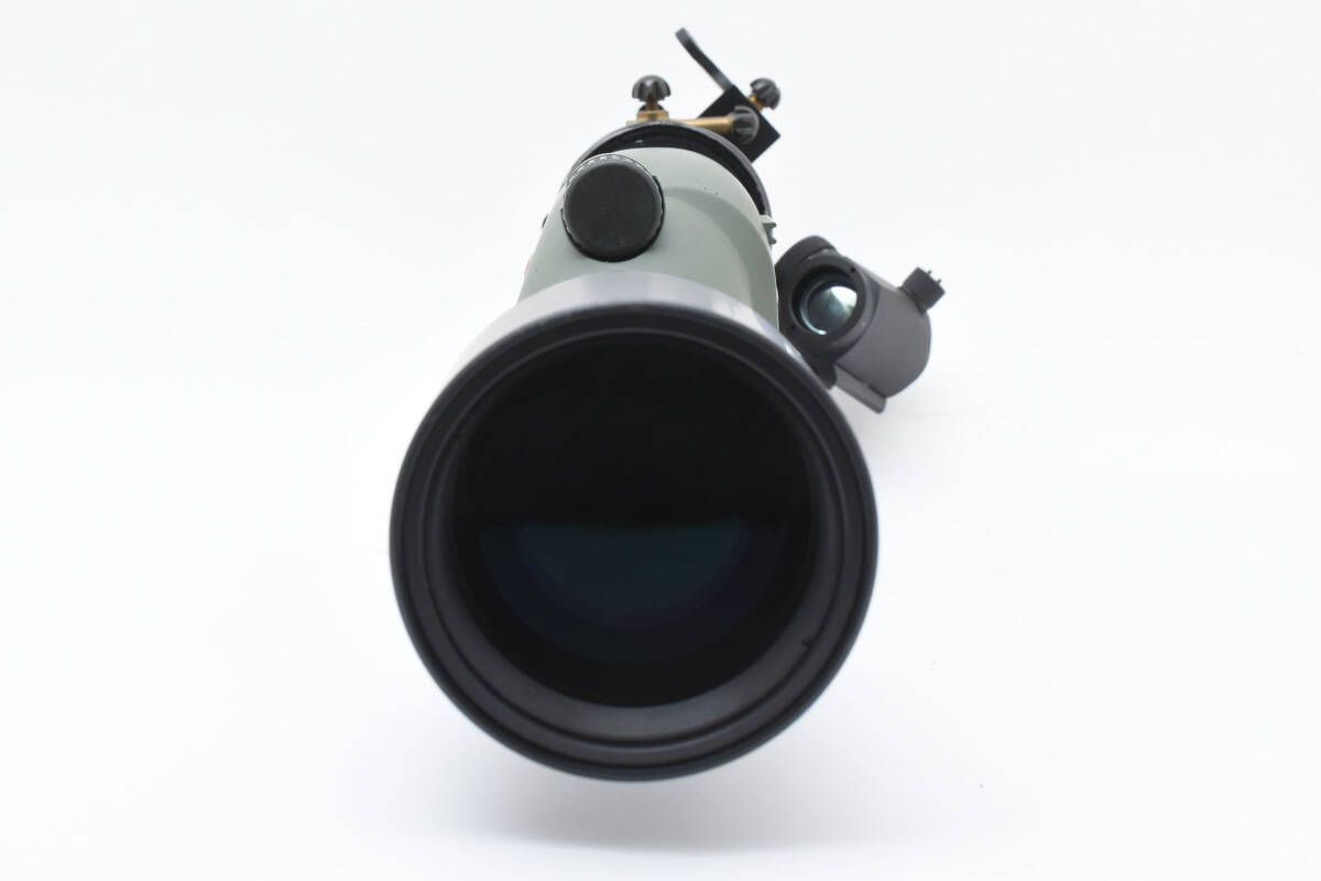 S100|KOWA