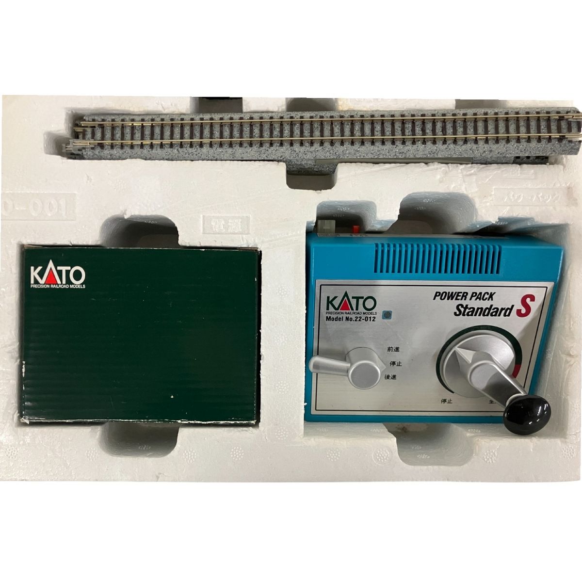 KATO Nゲージ スターターセット・スペシャル　700系新幹線 Amazon | KATO Nゲージ スターターセットスペシャル N700A新幹線