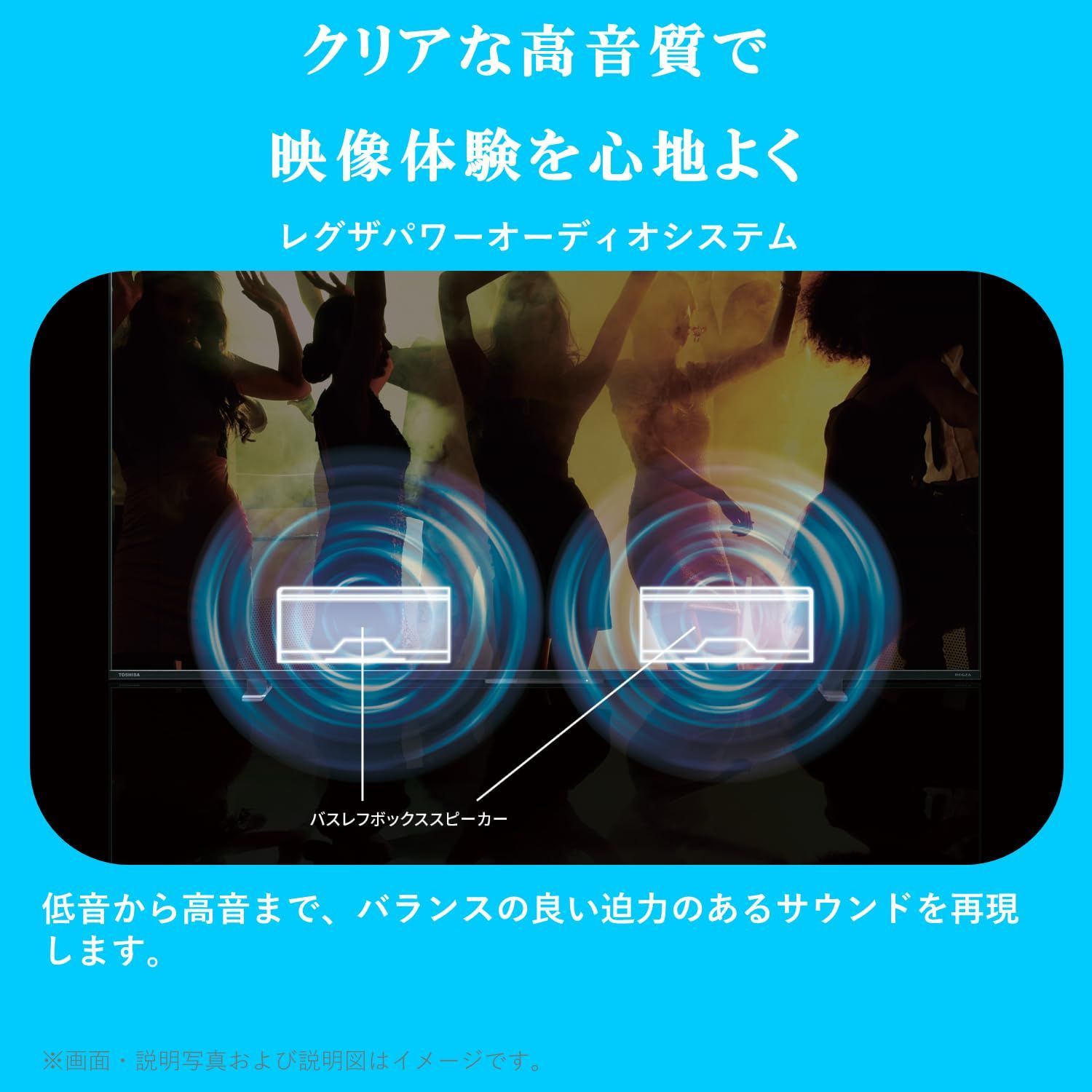 ネット動画対応 Airplay