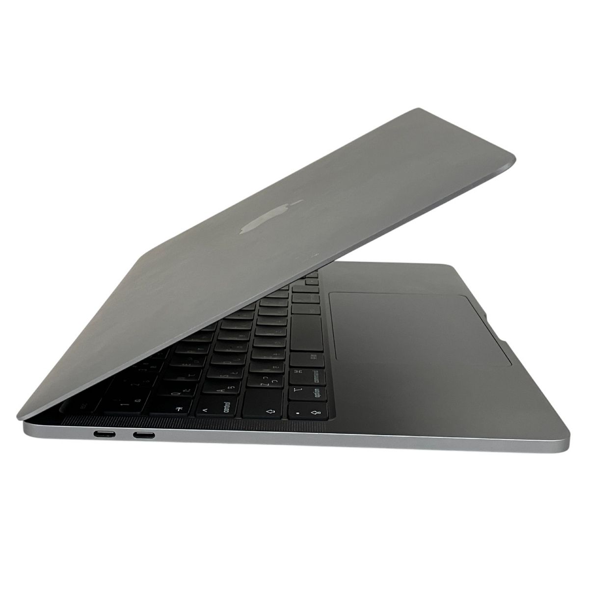 SSD 256GB