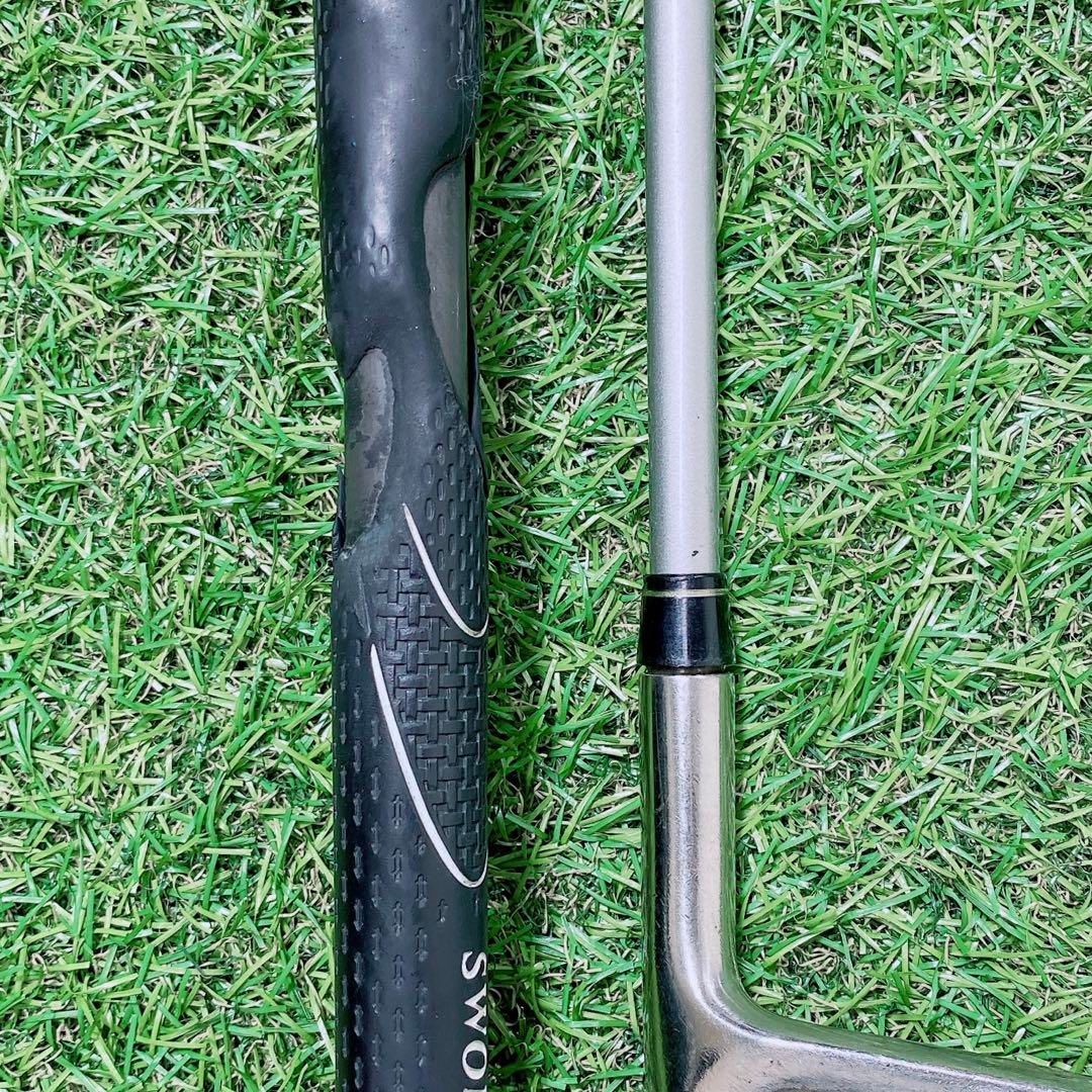 ゴルフクラブメンズセット 初心者 カタナゴルフ SWORD 入門 N1608