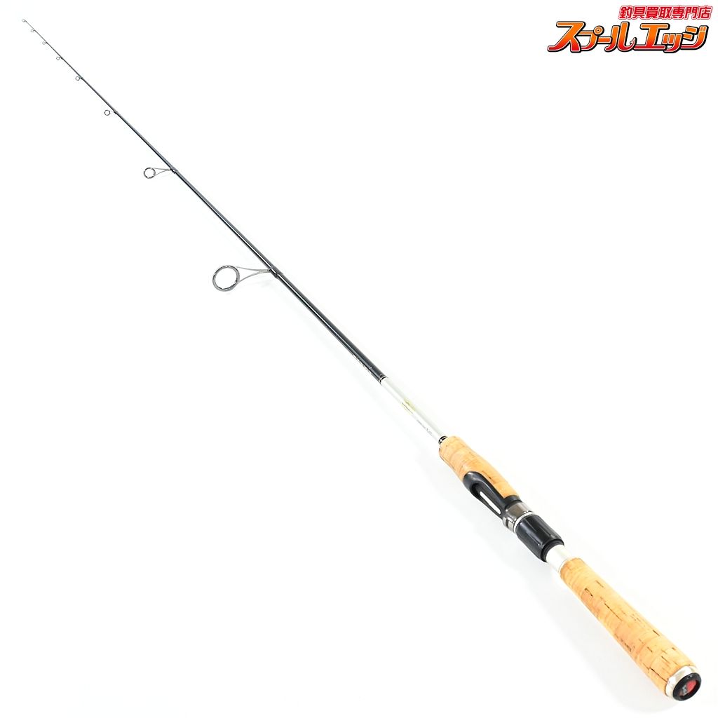 がまかつ ラグゼ サーミス 354-S GAMAKATSU LUXXE SURMIS バス スピニングモデル K_226 v43610