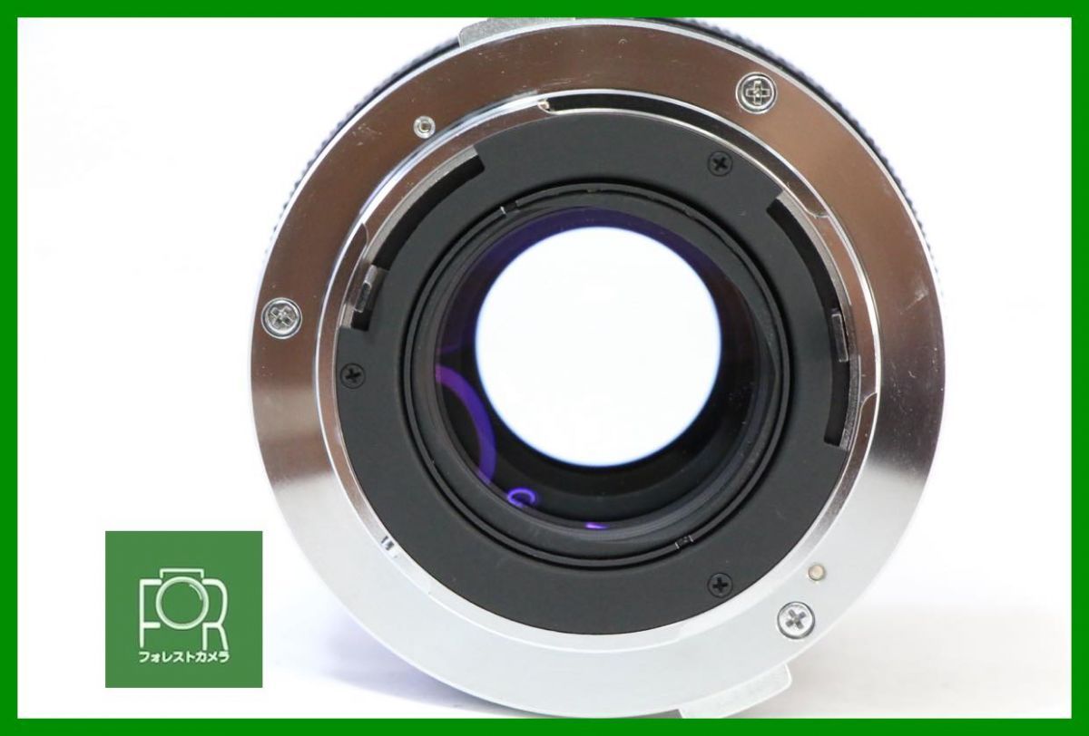OLYMPUS