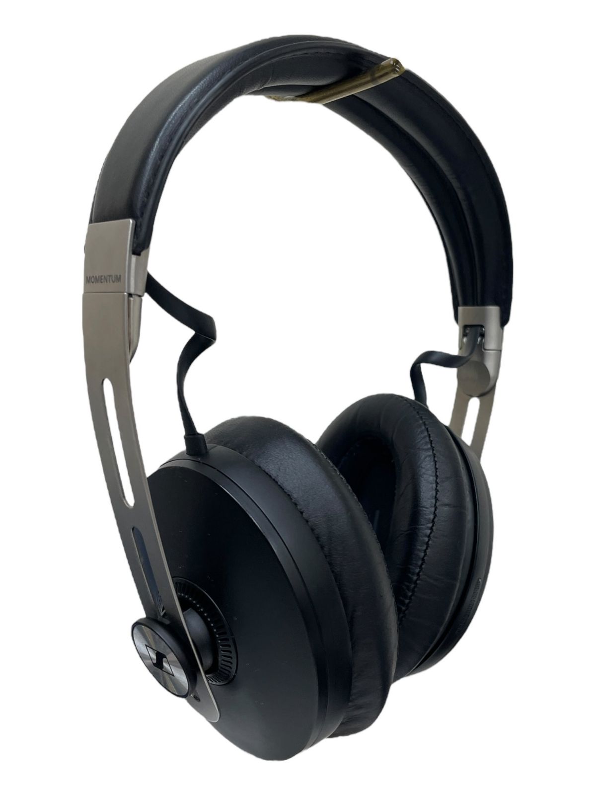 SENNHEISER (ゼンハイザー) MOMENTUM3 Wireless ワイヤレス