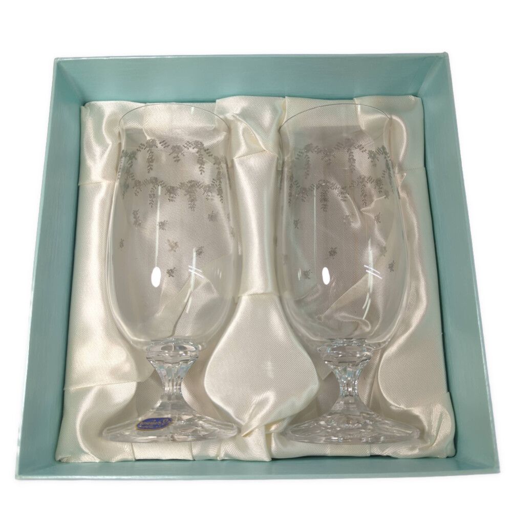 インテリア クリア