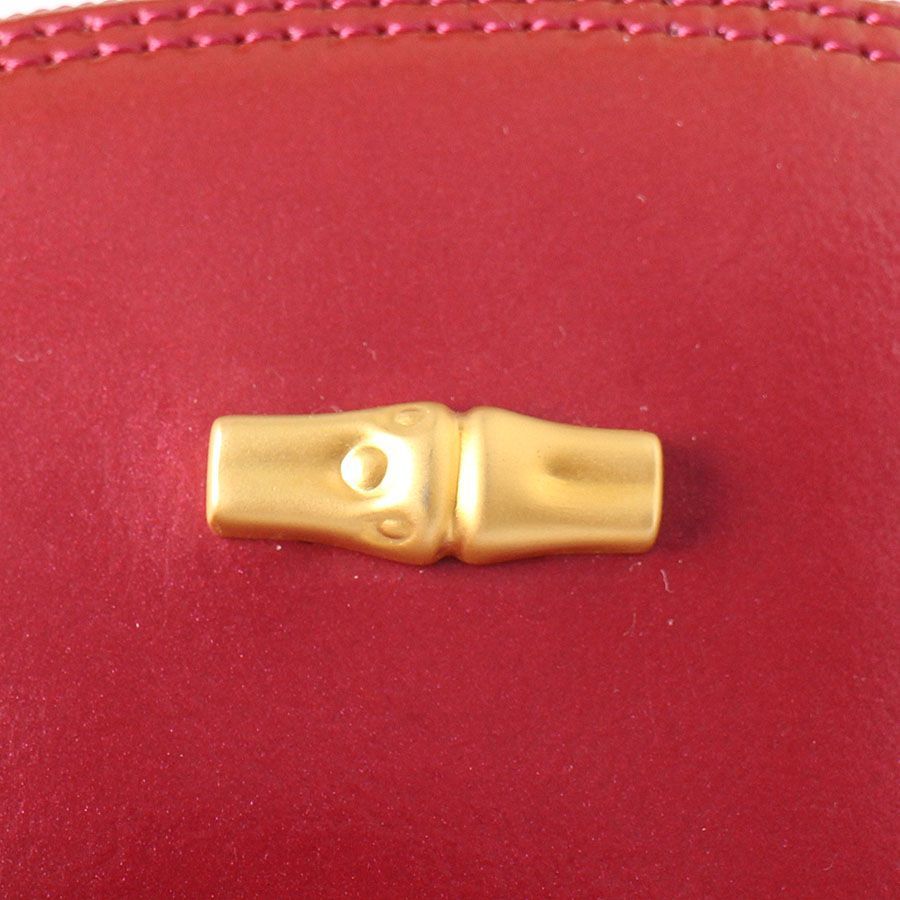 ロンシャン　ミニポーチ　新品未使用 MHR0252 未使用 Longchamp ロンシャン ミニポーチ 小銭入れ