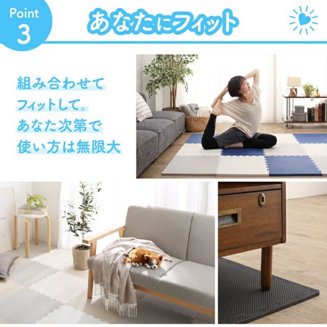 かわいい