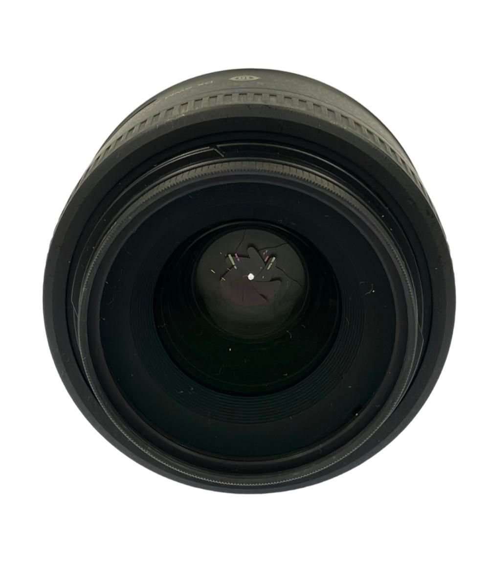 F1.8G DX