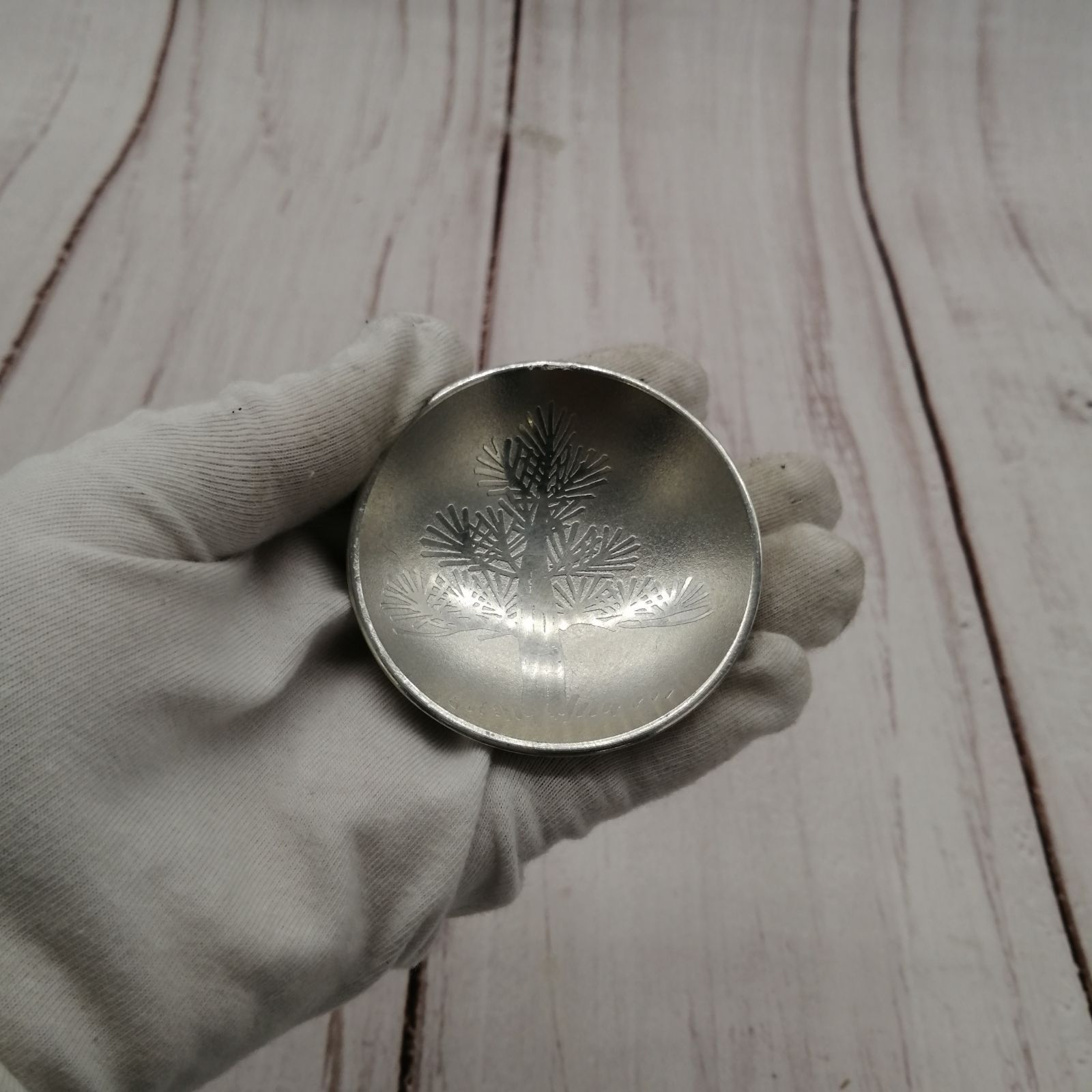 錫半　お屠蘇セット　屠蘇器　御神酒　錫製 錫半 御神酒 お屠蘇 屠蘇器 お屠蘇セット 錫製品 バックヤード
