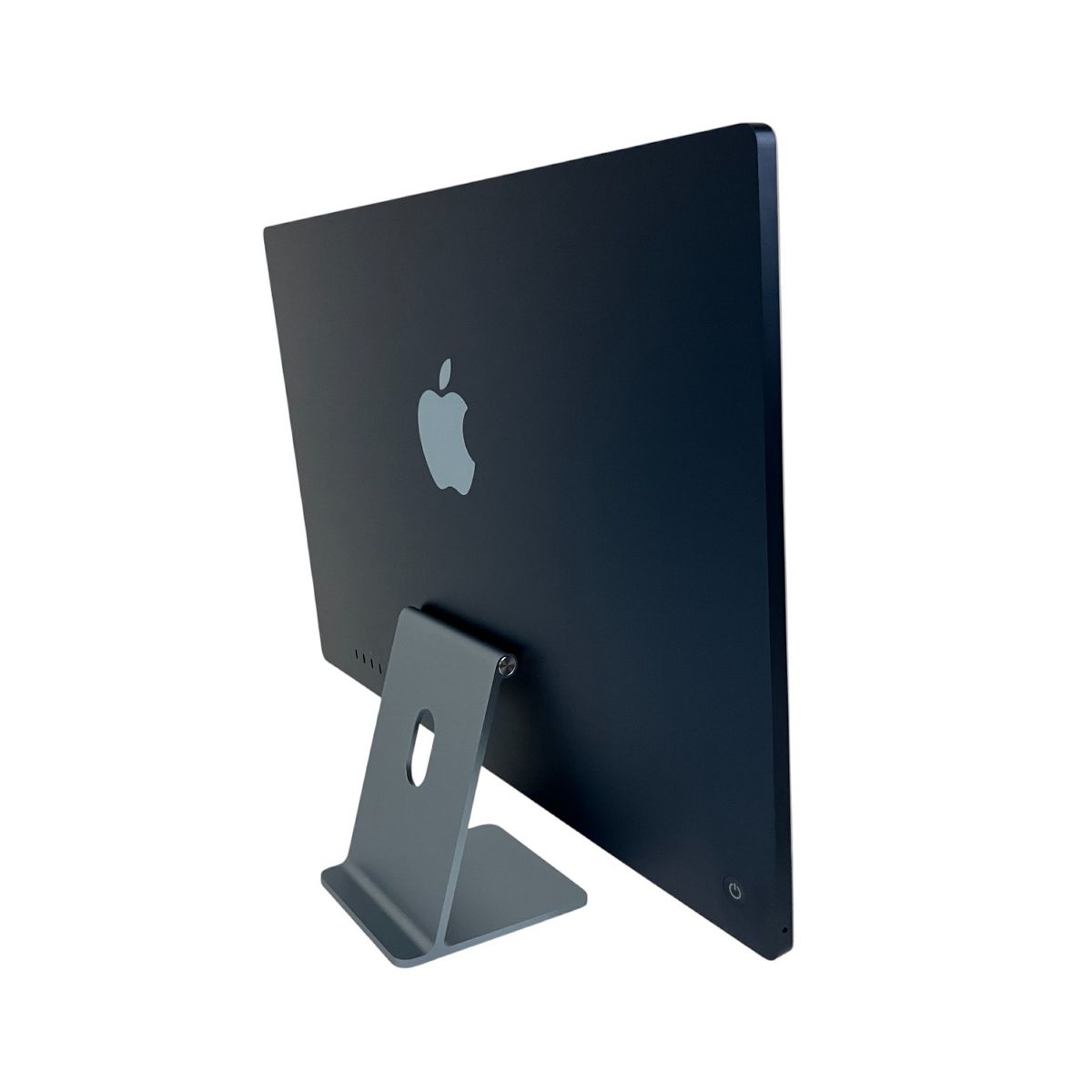 Apple iMac