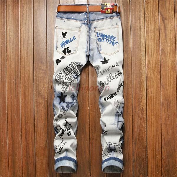 ファッション