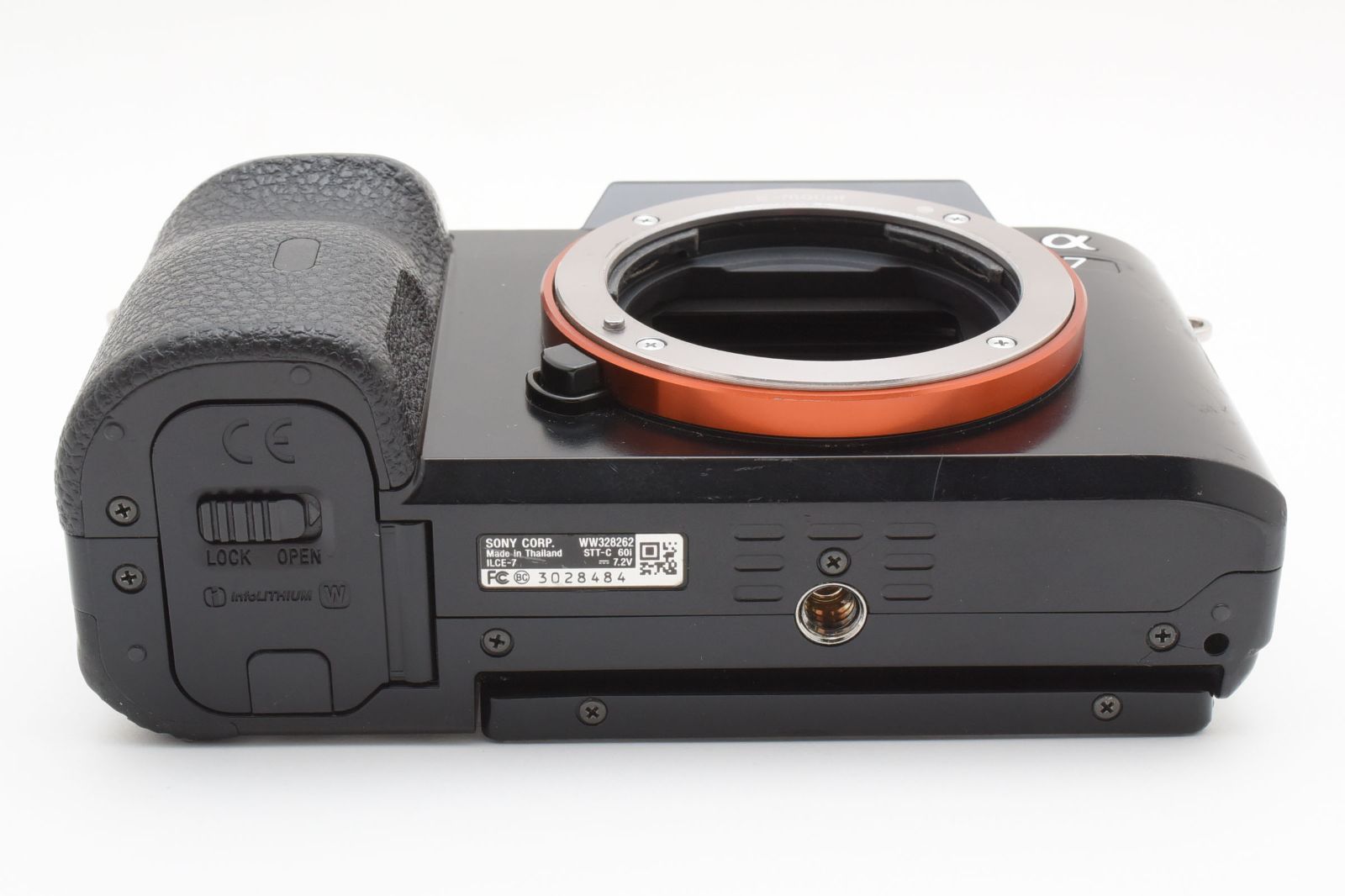 Sony