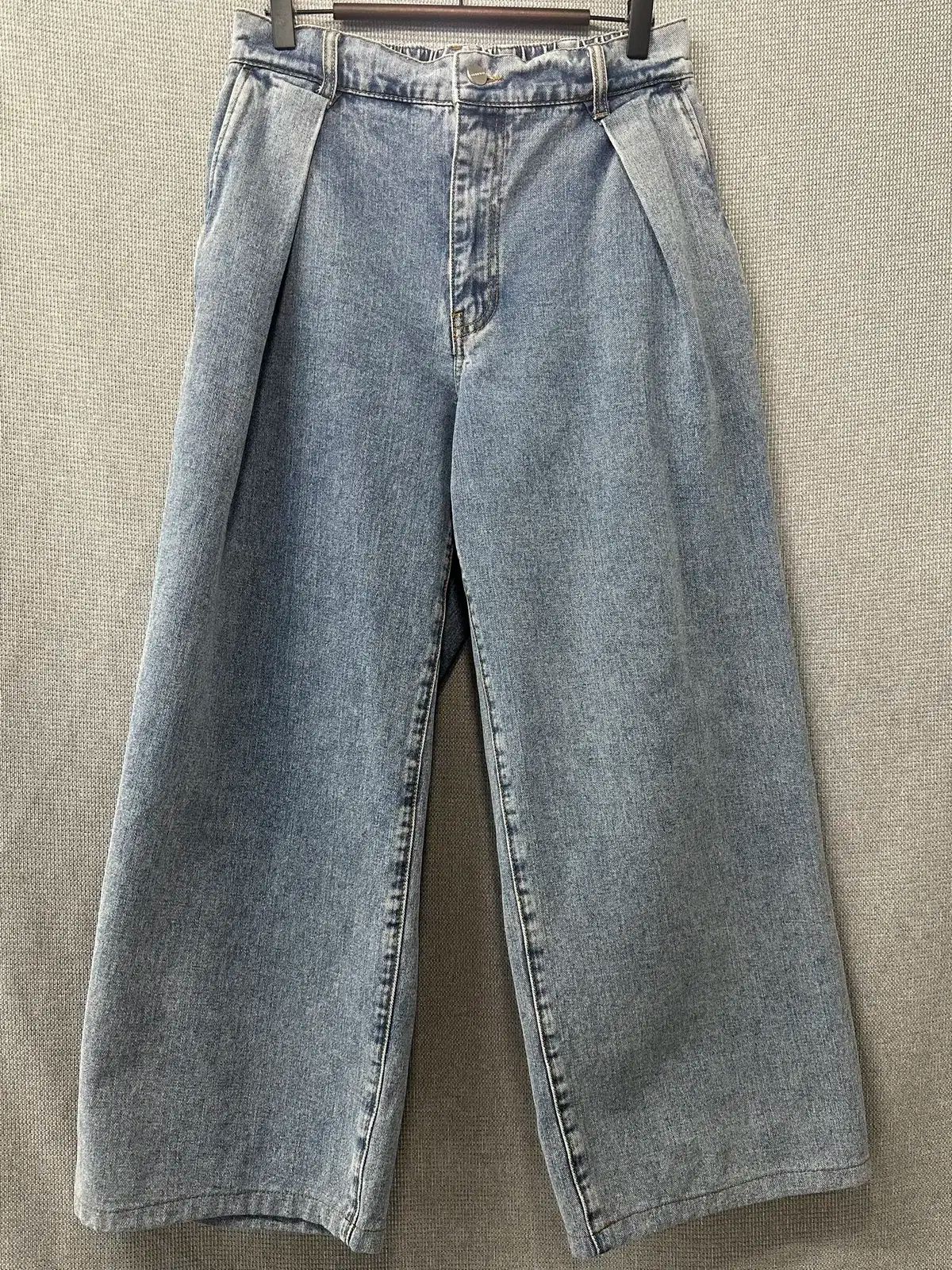 上海ディズニー ダッフィー ペットキャリーバッグ 猫 小型犬用