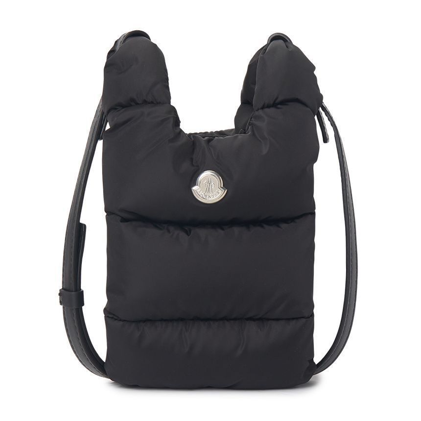 新品未使用 MONCLER ボディバッグ ショルダーバッグ　LEGERE 新品未使用 MONCLER ボディバッグ ショルダーバッグ LEGERE 楽天市場