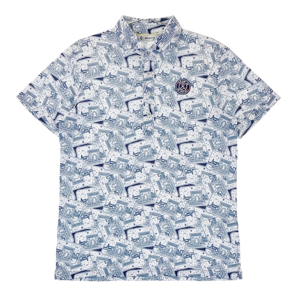 売れ筋 いきものがかり いきものカード NO.53 レコー丼封入 激レア⭐︎