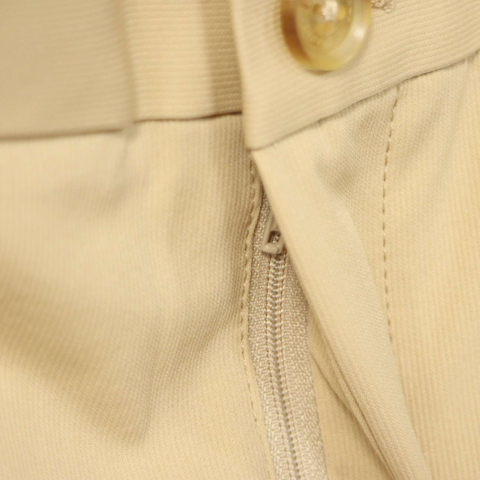 24SS★ St ANDREWS セントアンドリュース ゴルフ 春夏★ コードドビー ストレッチ ワイド パンツ Sz.3L メンズ 大きいサイズ 24SS☆ St ANDREWS セントアンドリュース ゴルフ 春夏☆ コード