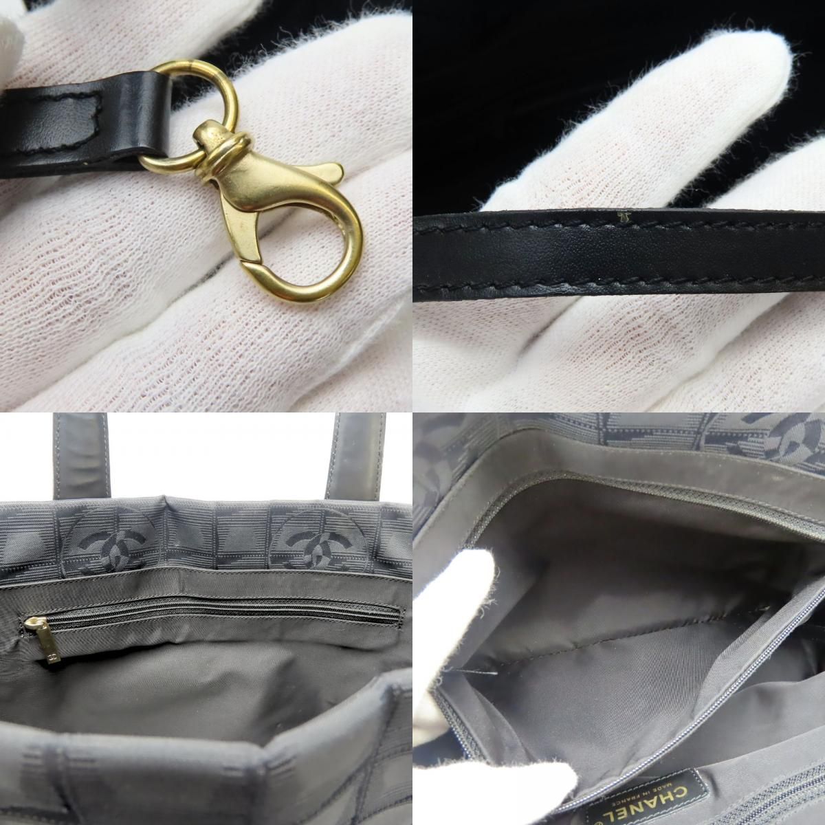 トートバッグ