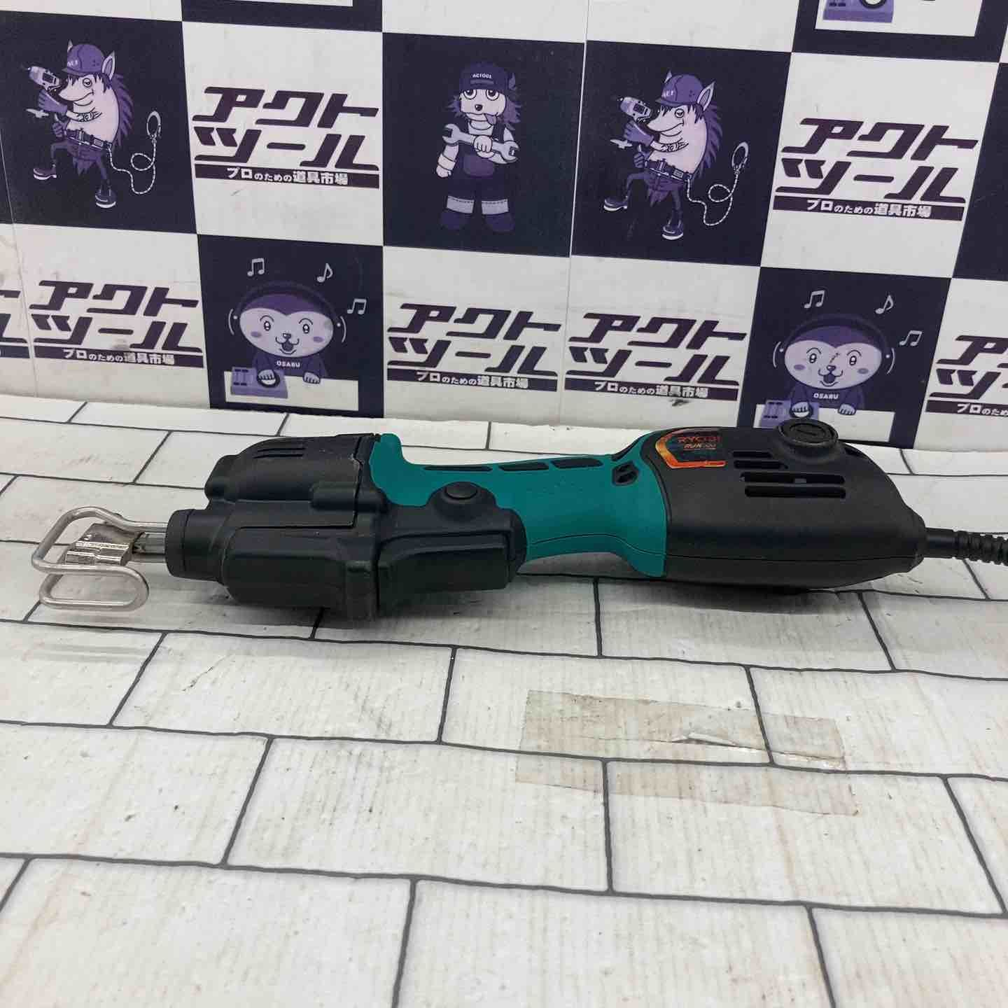 RJK-120