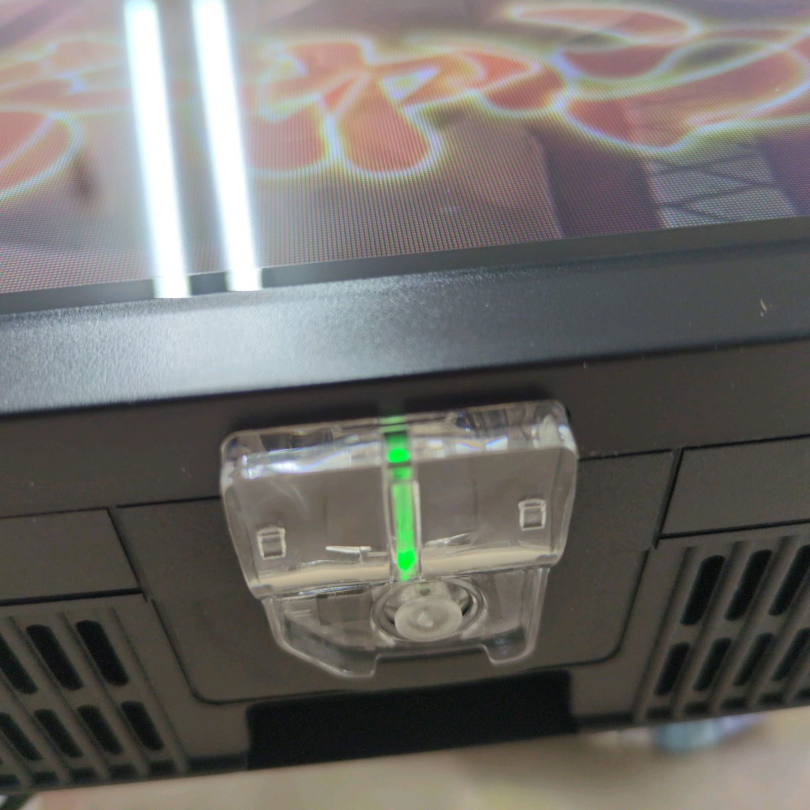 全国送料無料！ J337 TOSHIBA 32インチ地デジTV 製 32S24