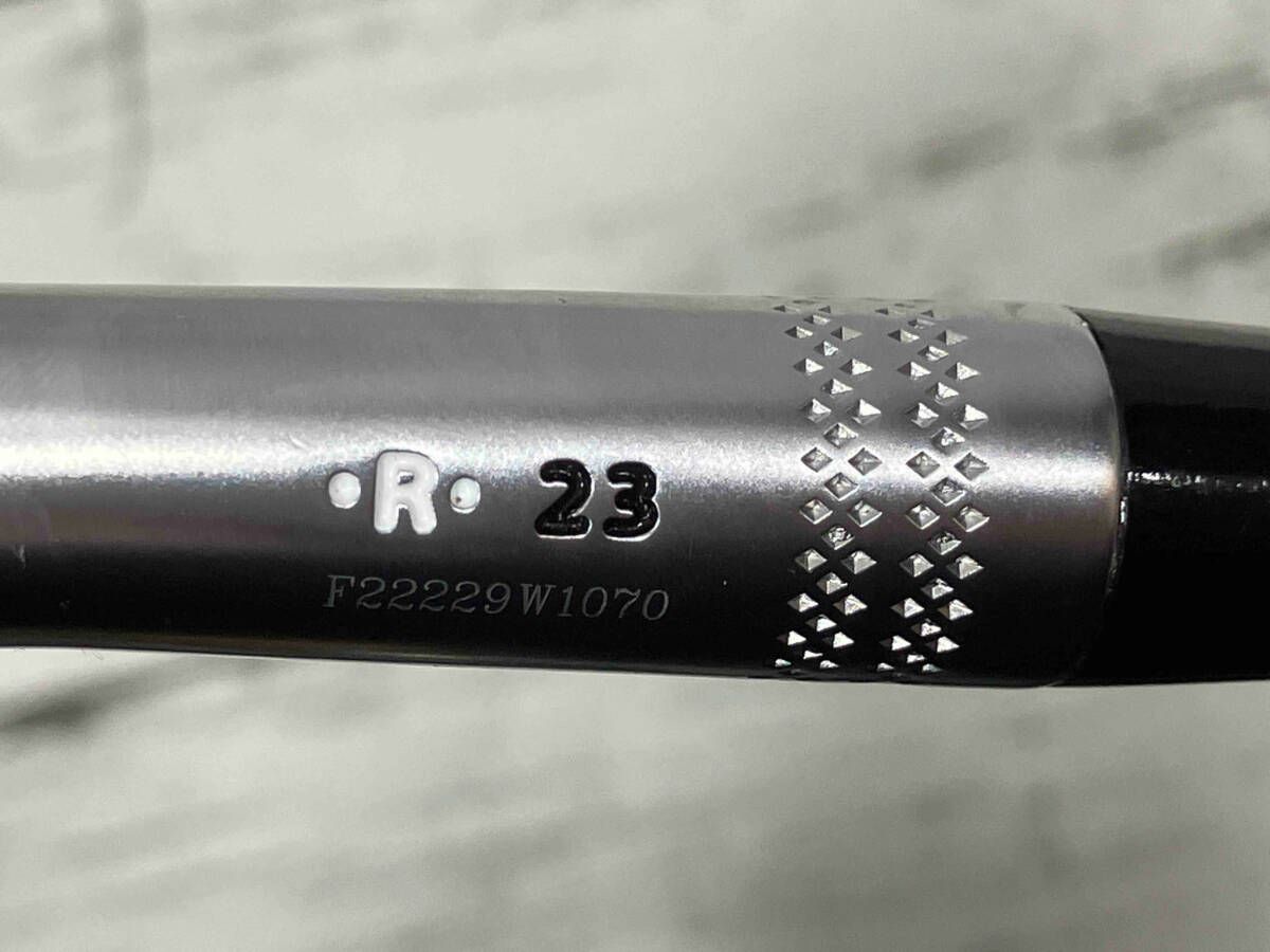 callway JAWS FORGED 2025 キャロウェイ ウェッジ