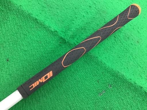 中古】 タイトリスト TSR2 16.5° フェアウェイウッド FW Tour AD