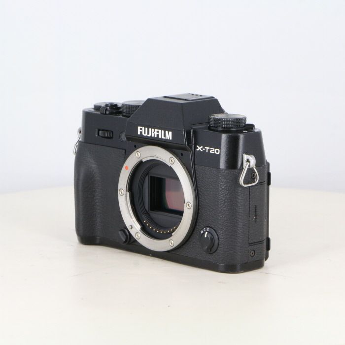 フジフイルム FUJIFILM