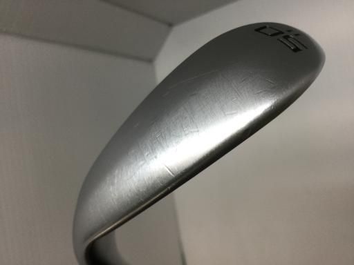 クリーブランド Cleveland CVX ZIPCORE 50° 11° ウェッジ WG Diamana for CG フレックスその他 メンズ 男性用 右利き 右用 Cランク ゴルフクラブ