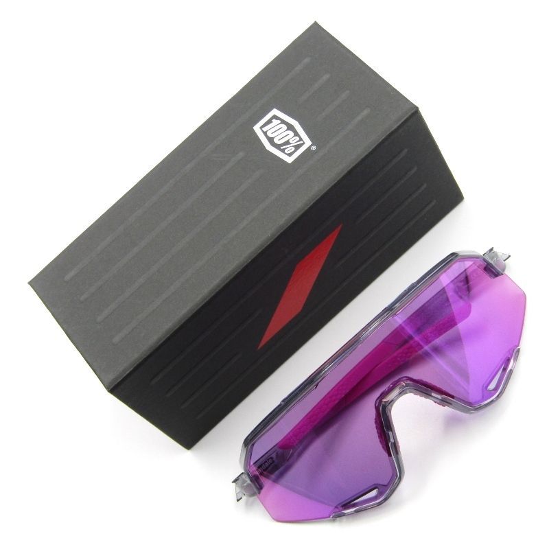 100% ワンハンドレッド Slendale Polished 1 ワンハンドレッド 100% ワンハンドレッド Slendale Polished 1 ワンハンドレッド