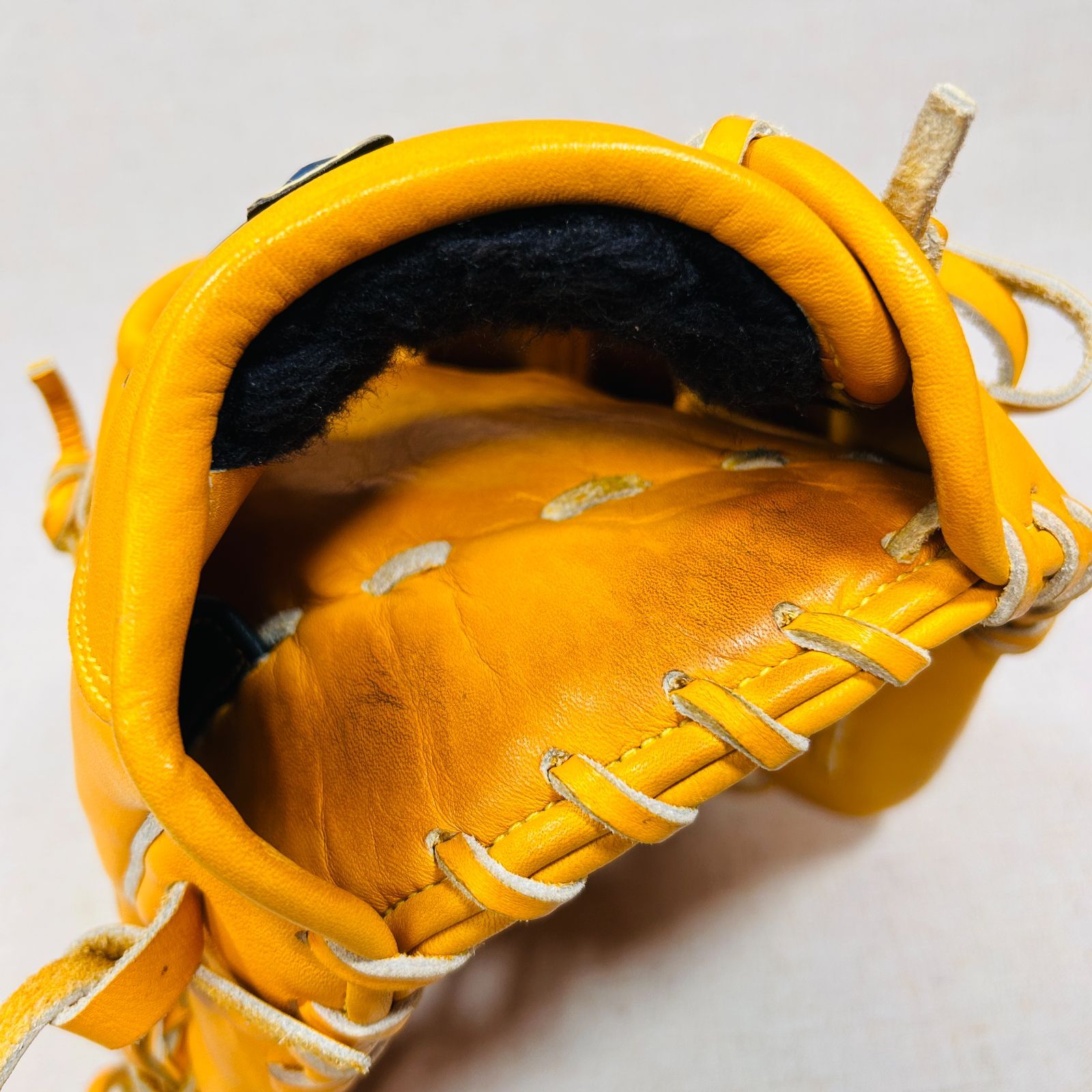 左利き|オールラウンド用