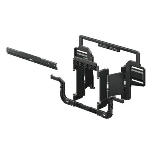 100%新品，低価 ソニー SU-WB1 サウンドバー壁掛け金具 BRAVIA