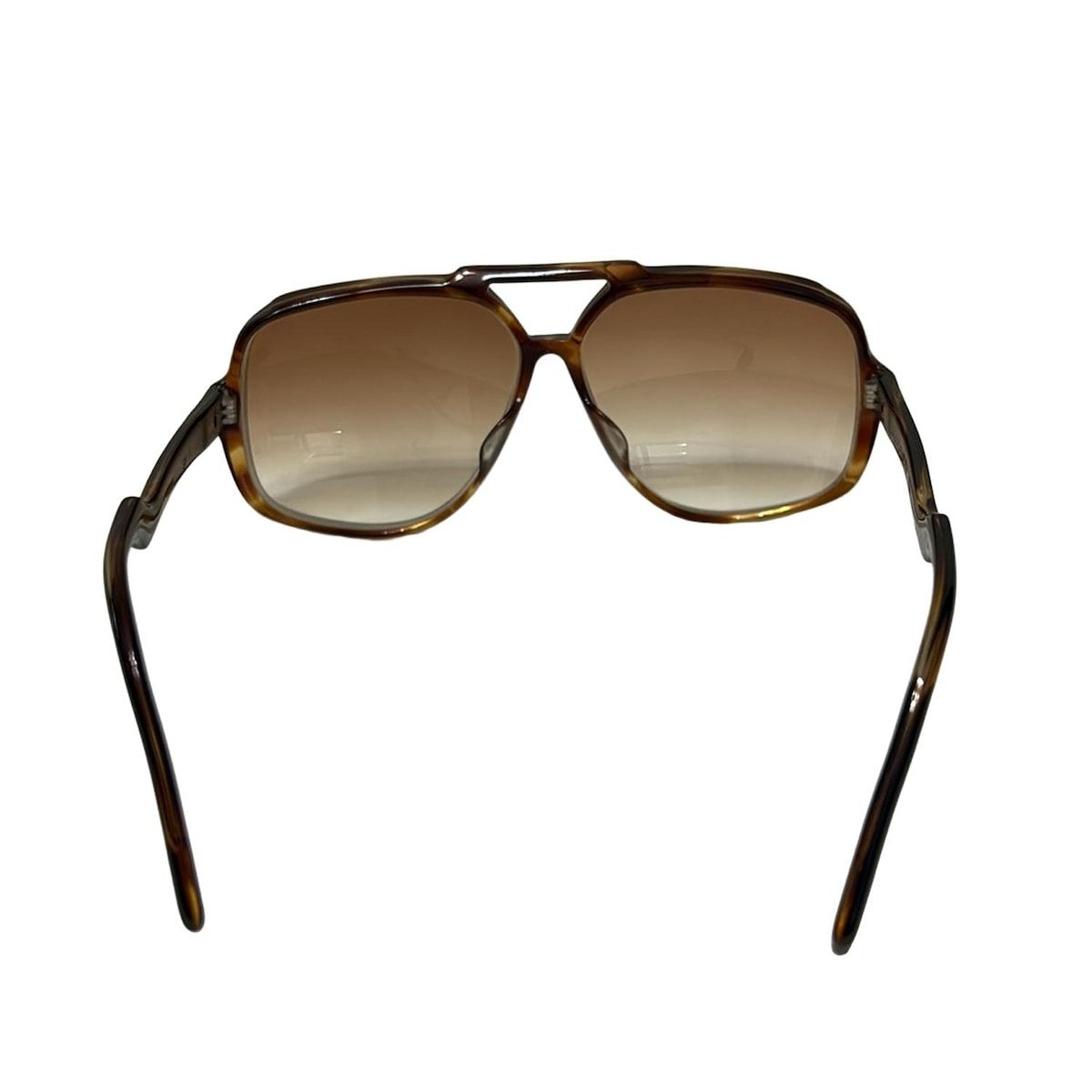 イヴサンローラン サングラス