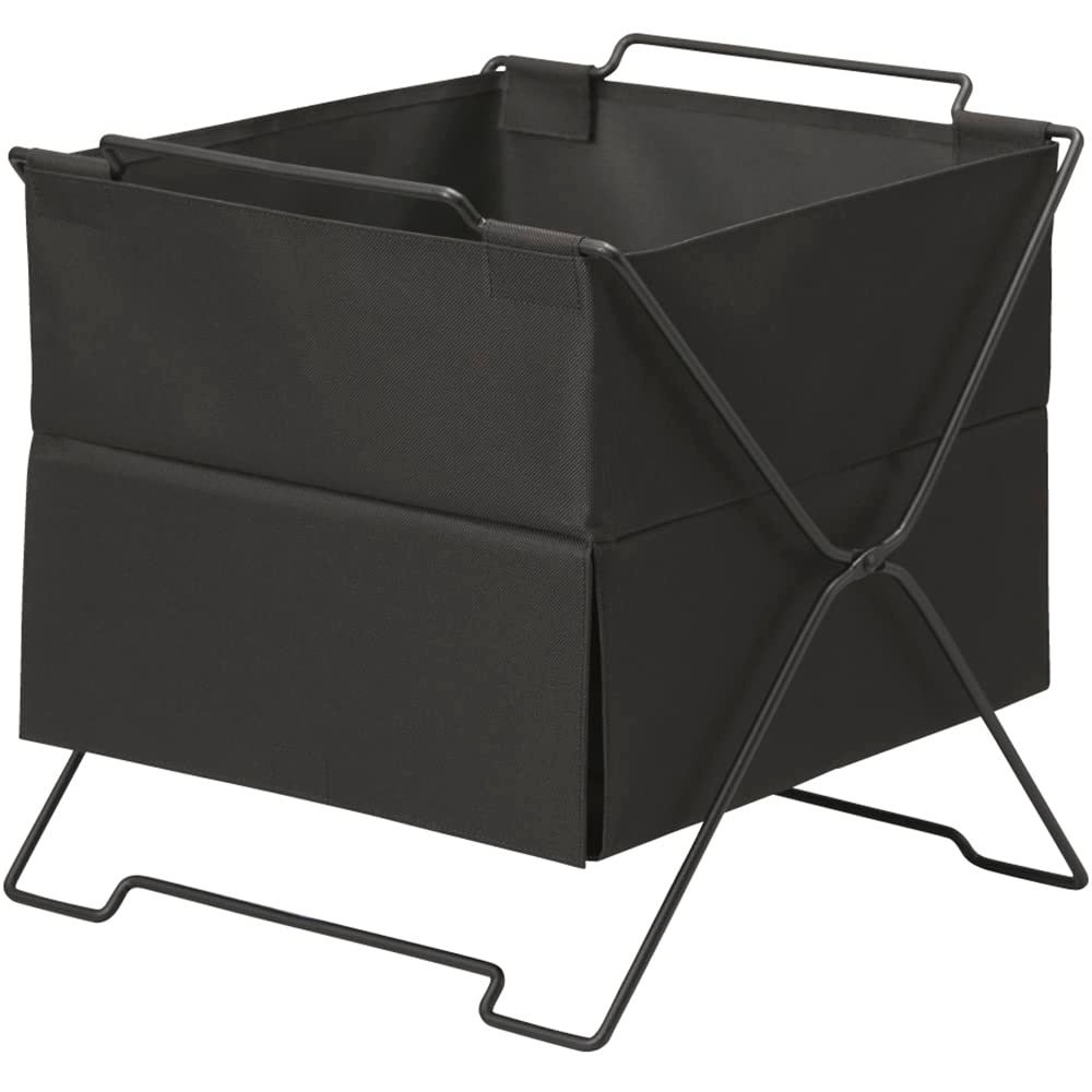 CRECENT楕円テーブル 120×80 (参考)新品54,800円 直接渡し可