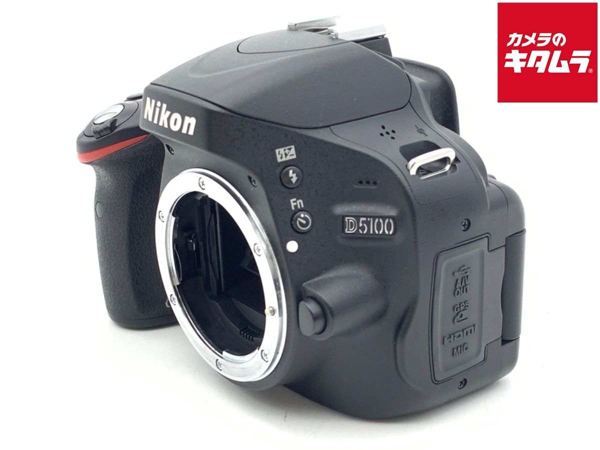 トップ チャイルド・プレイ 最終盤 Blu-ray ブルーレイ チャッキー