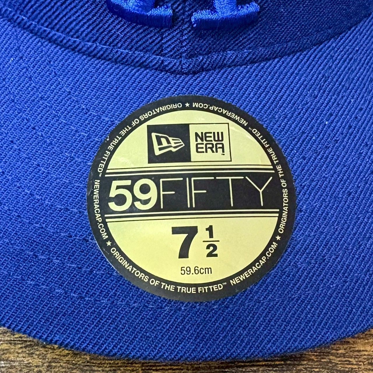 M20 ニューエラ ドジャース MLB usa製 ヴィンテージ 大谷翔平1300 M20 ニューエラ ドジャース MLB usa製 ヴィンテージ 大谷翔平1300