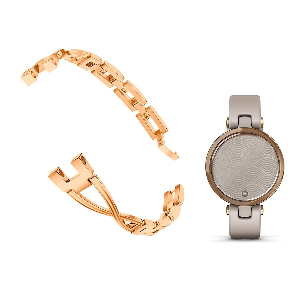 ③ポケモンカード 汎用カード バラ売り可！ 他の商品との組み合わせOK