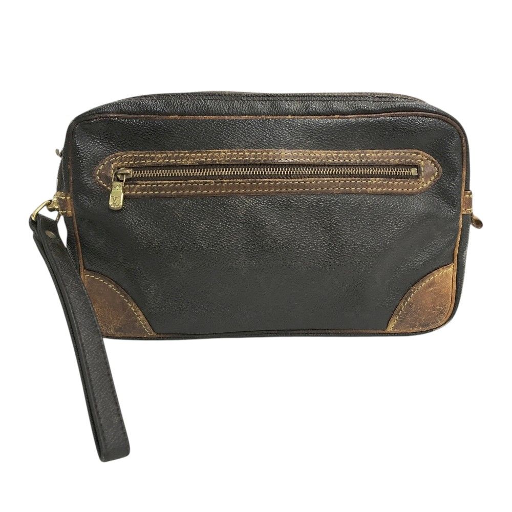 LOUIS VUITTON ルイ ヴィトン M51827/SL1020 マルリードラゴンヌ