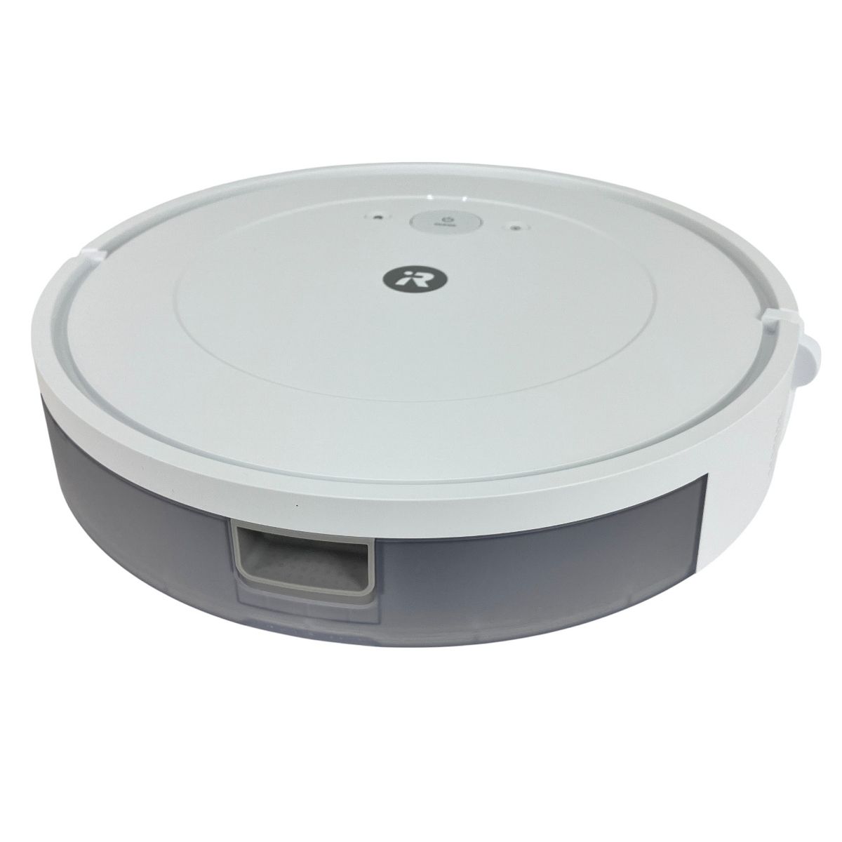 【 開梱 設置?無料 】 Combo Roomba iRobot Essential ルンバ ロボット お掃除 RVG-Y1 掃除機・クリーナー