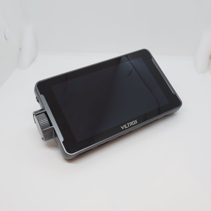 5.5インチフィールドモニター