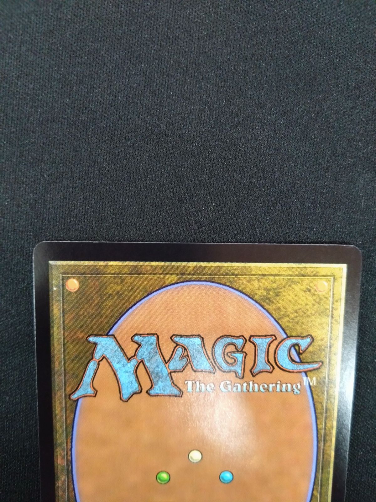 MTG 黙示録、シェオルドレッド ボーダーレス フルアートFOIL 435 MTG 黙示録、シェオルドレッド ボーダーレス フルアートFOIL 435