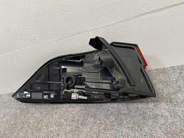 カローラ クロス ZSG10/MXGA10 ハイブリッド/ZVG11/ZVG15/ZVG13/ZVG16