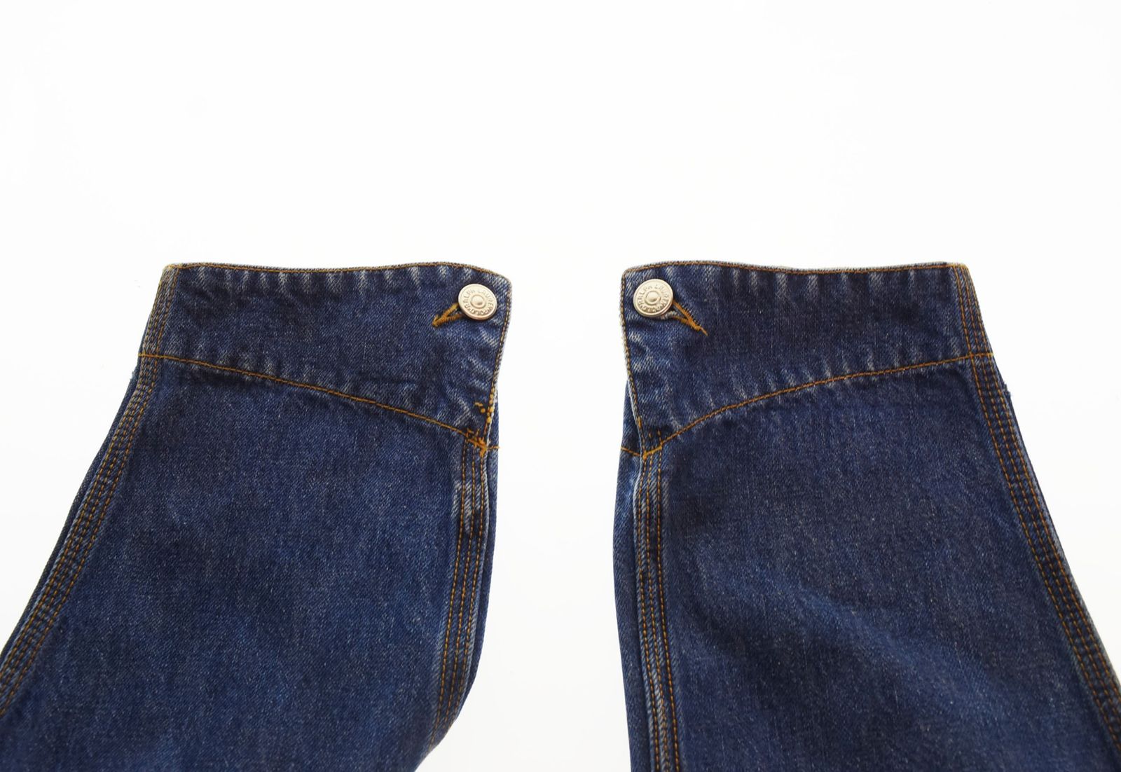 ラルフローレン RalphLauren 90s POLO COUNTRY ポロカントリー Denim